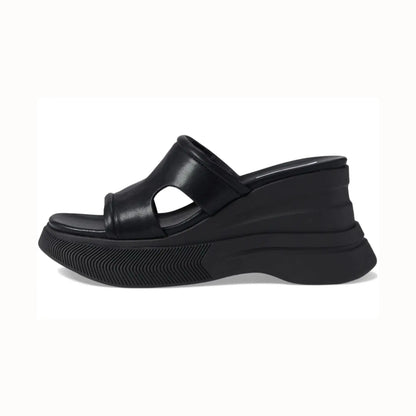 Calzado Steve Madden CLUE Negro Mujer