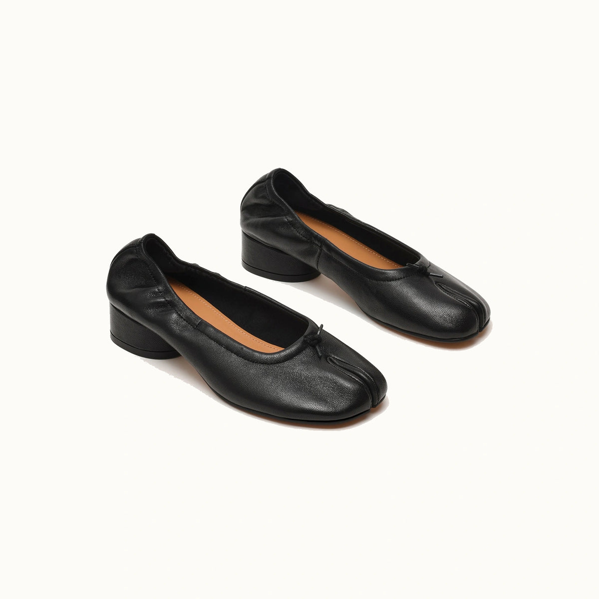 Calzado STEVE MADDEN KYRYA BLACK