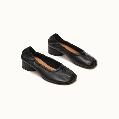 Calzado STEVE MADDEN KYRYA BLACK
