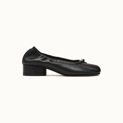 Calzado STEVE MADDEN KYRYA BLACK