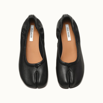 Calzado STEVE MADDEN KYRYA BLACK