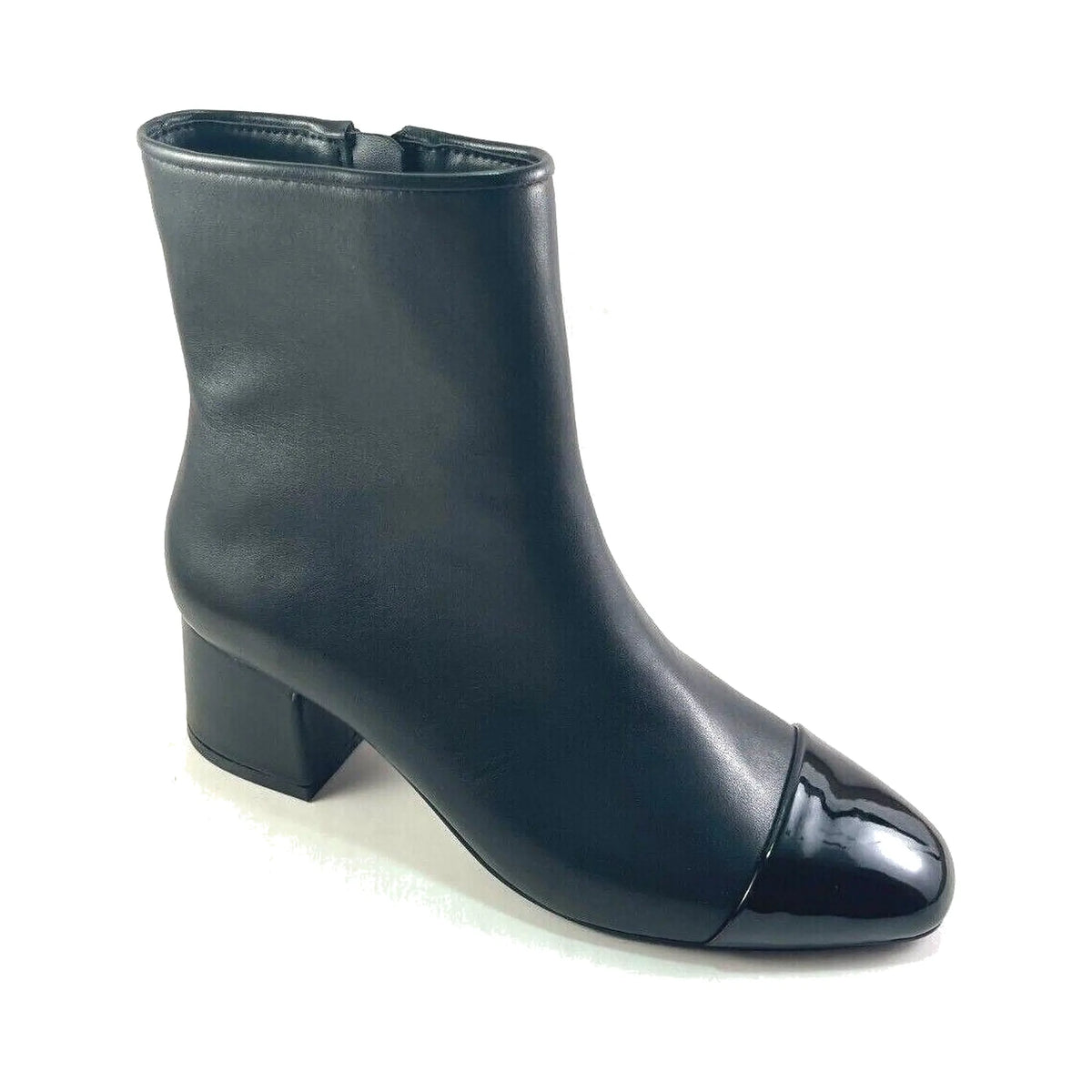 Calzado Steve Madden EIFFEL Negro Mujer