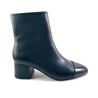 Calzado Steve Madden EIFFEL Negro Mujer