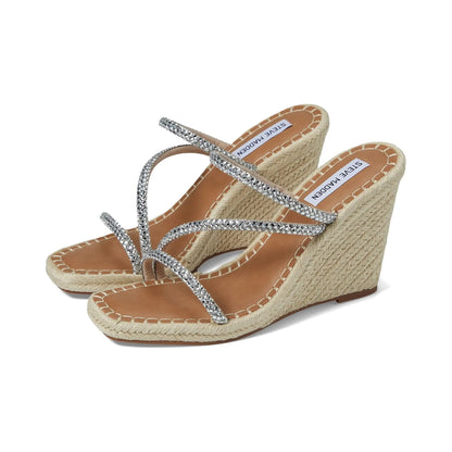 Calzado Steve Madden INCHARGE RHINESTONE Mujer