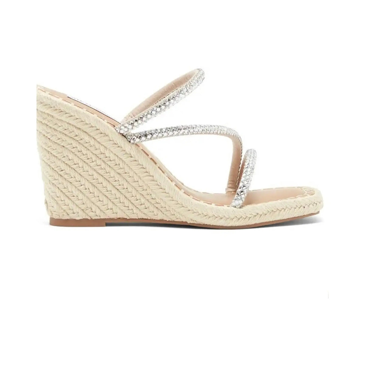Calzado Steve Madden INCHARGE RHINESTONE Mujer