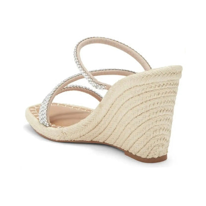 Calzado Steve Madden INCHARGE RHINESTONE Mujer
