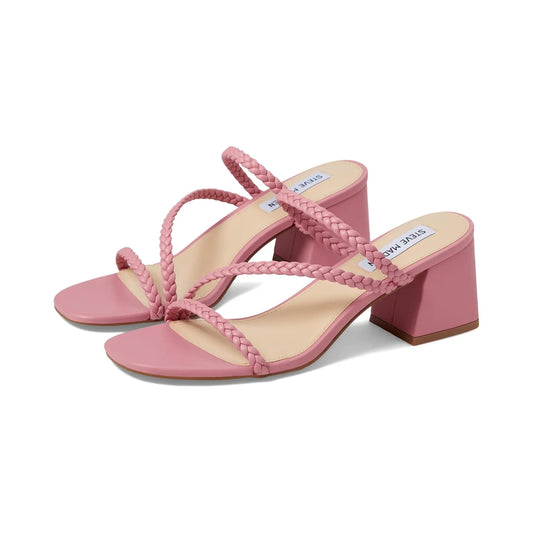 Calzado Steve Madden IOANNA Rosa Mujer