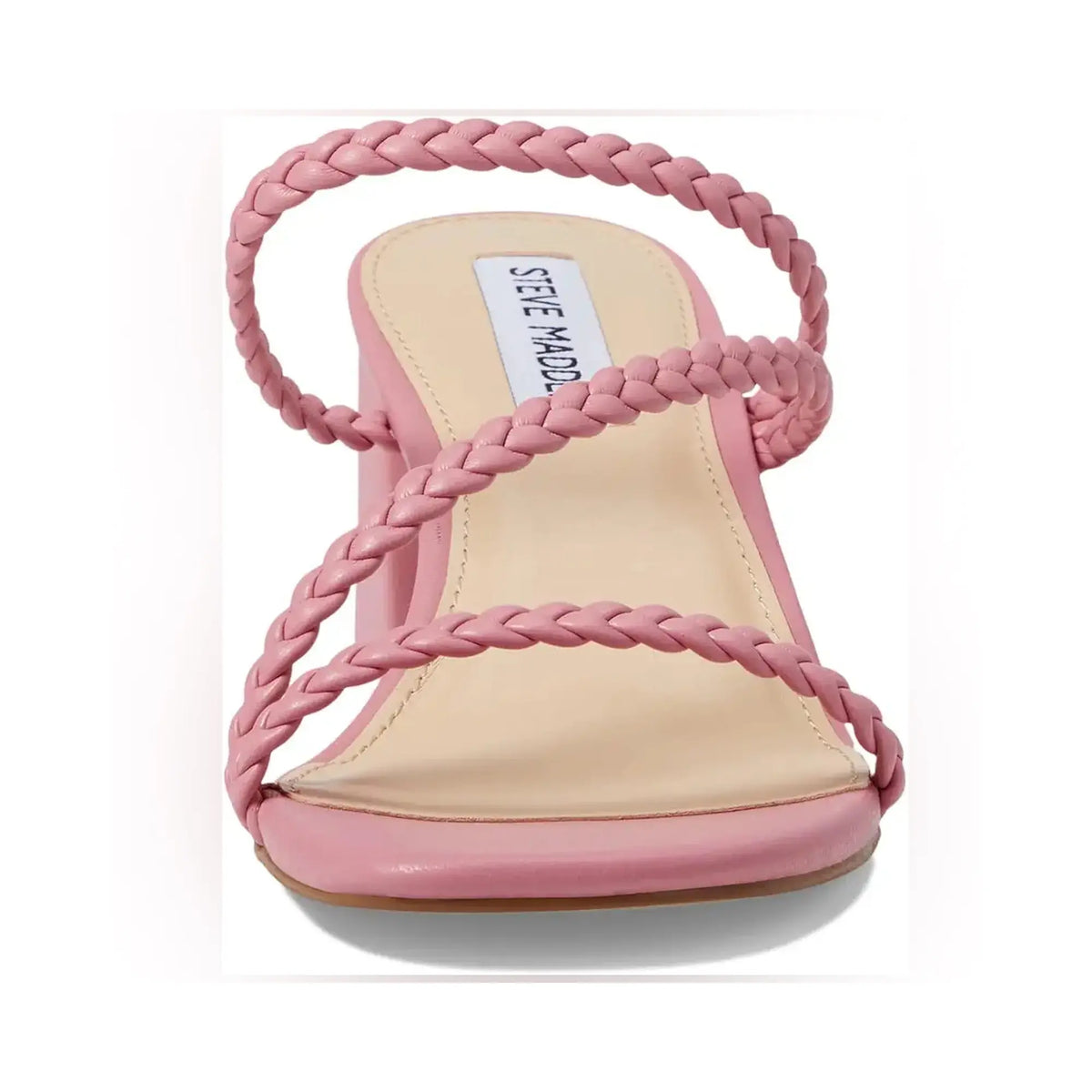Calzado Steve Madden IOANNA Rosa Mujer