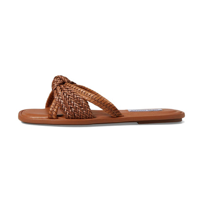 Calzado Steve Madden KANDACE COGNAC
