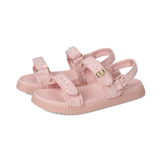 KIDS Steve Madden JMONA BLUSH