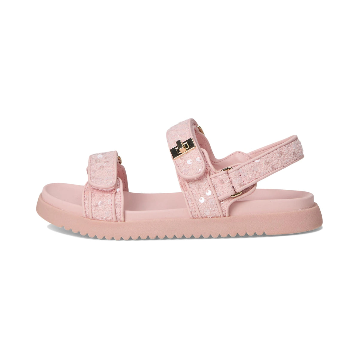 KIDS Steve Madden JMONA BLUSH