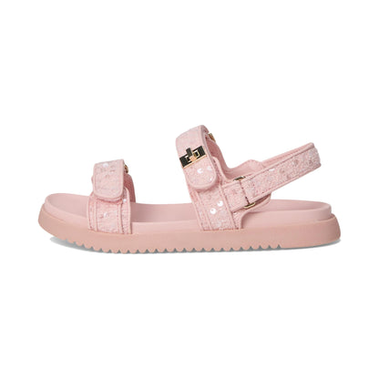 KIDS Steve Madden JMONA BLUSH