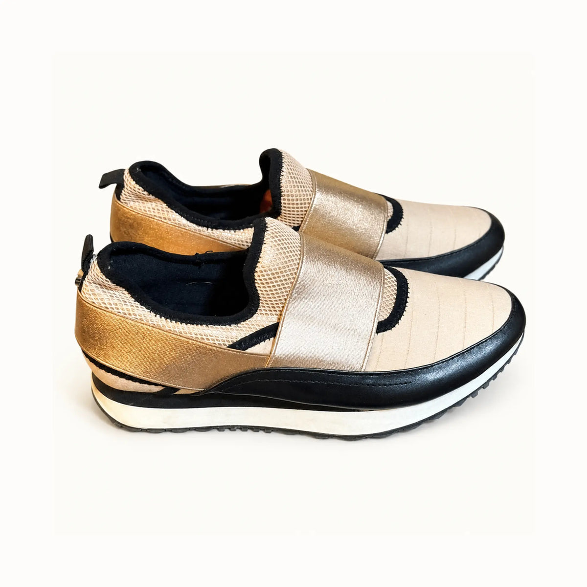 Calzado Steve Madden KYRYA Negro Mujer