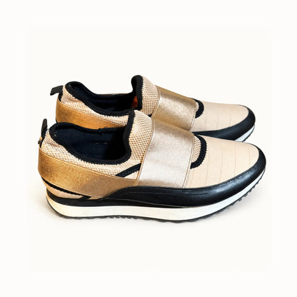 Calzado Steve Madden KYRYA Negro Mujer