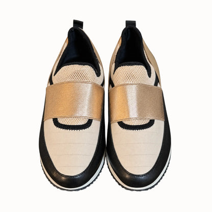 Calzado Steve Madden KYRYA Negro Mujer
