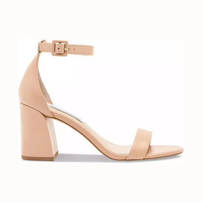 Calzado Steve Madden MATTY Beige Mujer