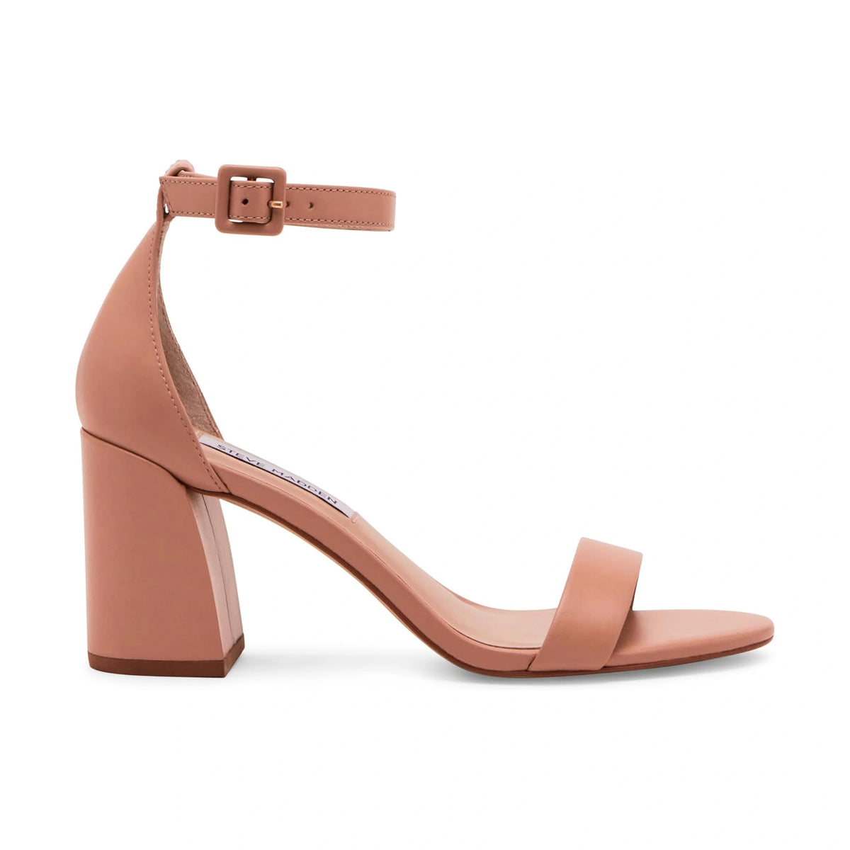 Calzado Steve Madden MATTY CREAM LEAR