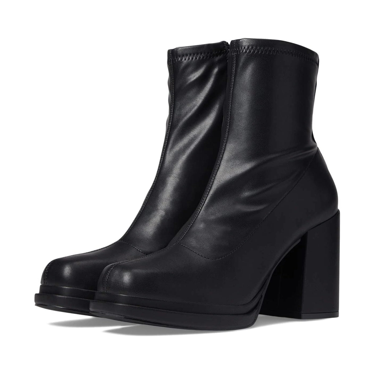 Calzado Steve Madden OTTOM Negro Mujer