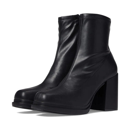 Calzado Steve Madden OTTOM Negro Mujer