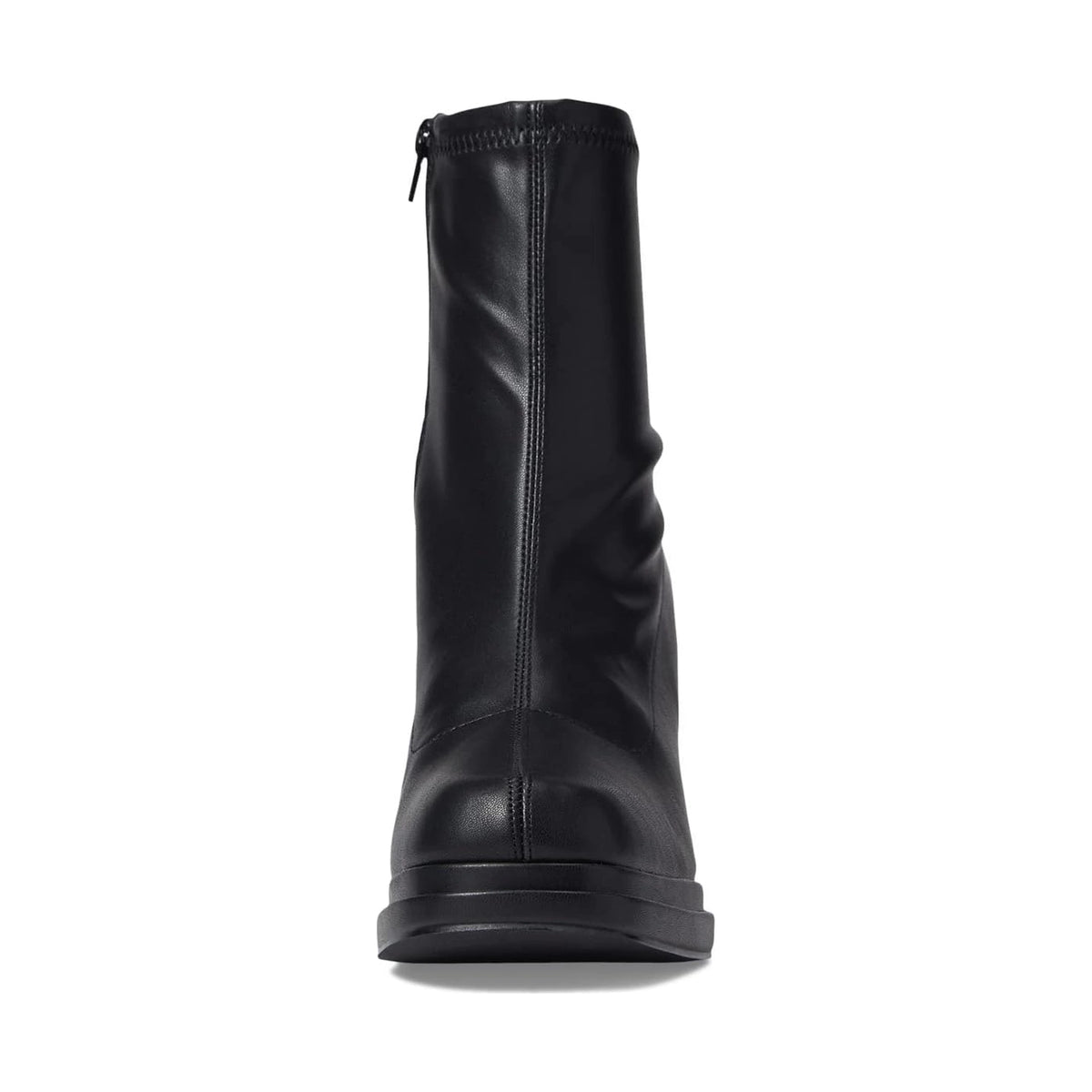 Calzado Steve Madden OTTOM Negro Mujer