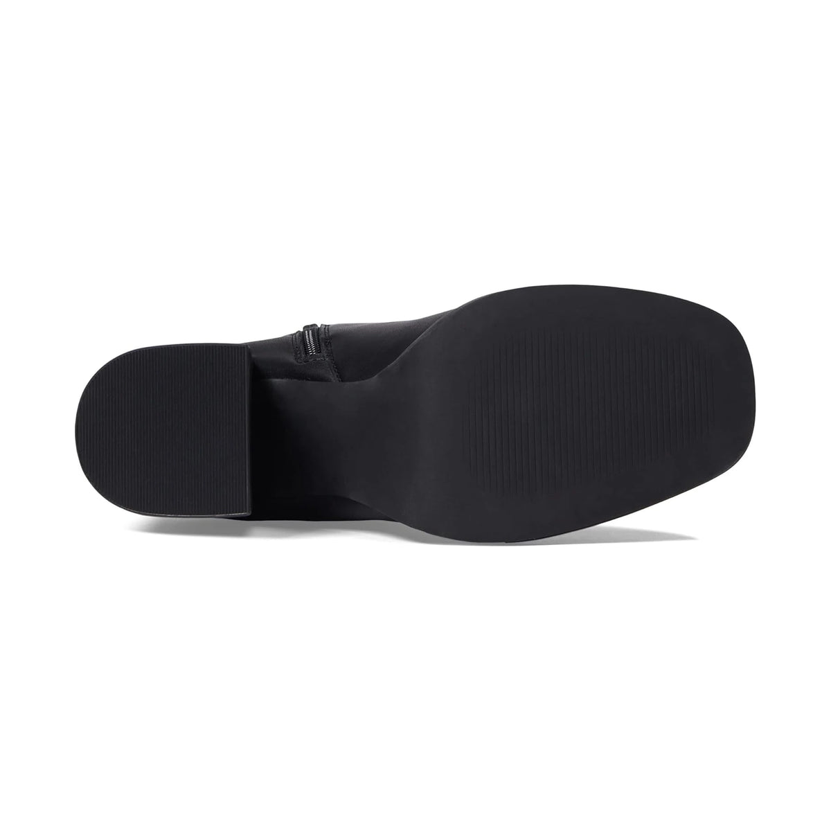 Calzado Steve Madden OTTOM Negro Mujer