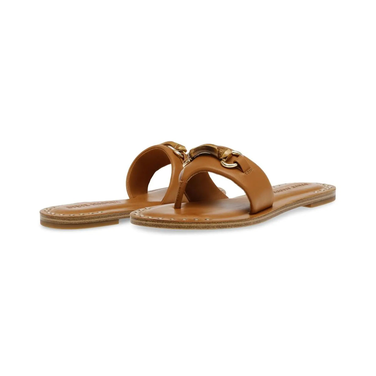 Calzado Steve Madden REBECKA Café Mujer