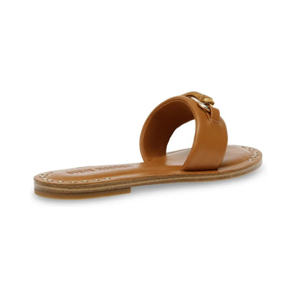 Calzado Steve Madden REBECKA Café Mujer