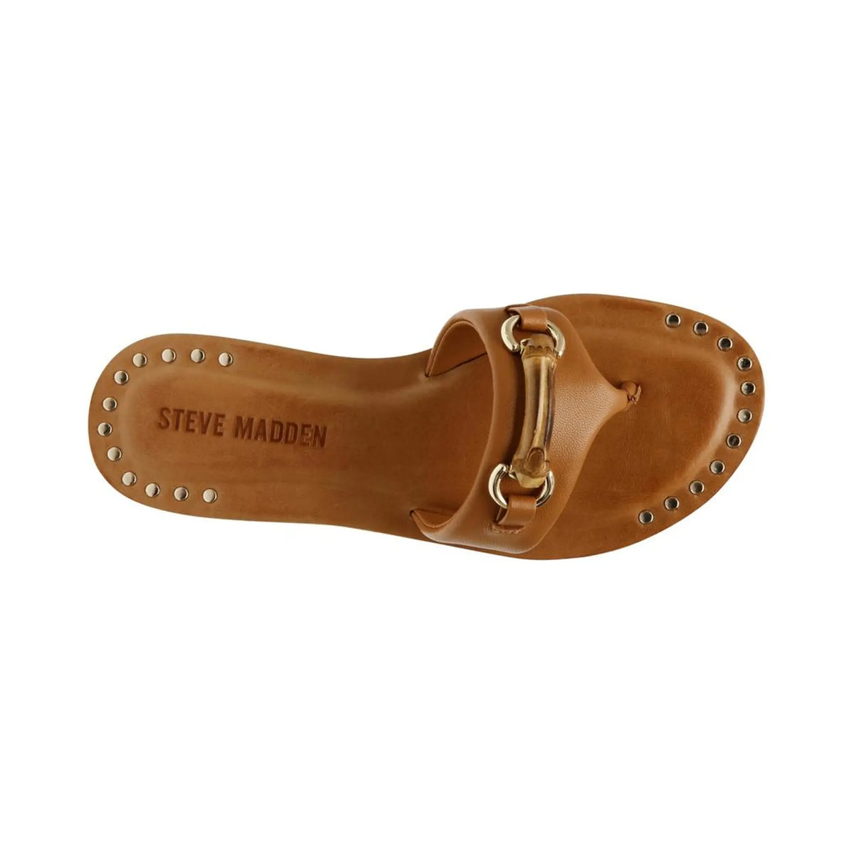 Calzado Steve Madden REBECKA Café Mujer