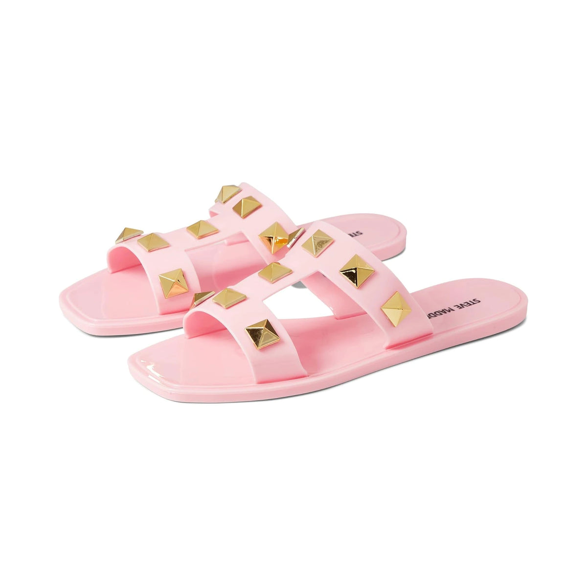 Calzado Steve Madden RIDLEY PINK