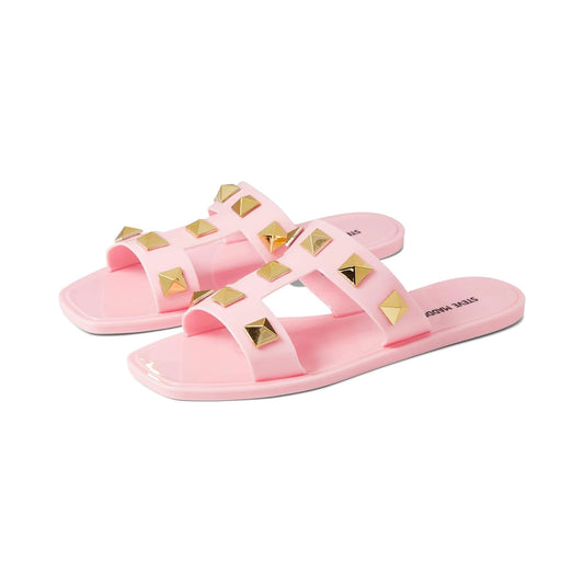 Calzado Steve Madden RIDLEY PINK
