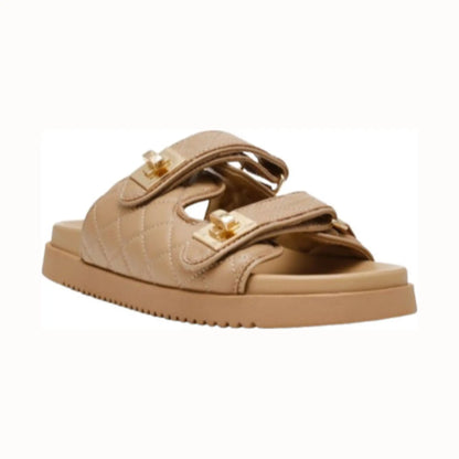 Calzado Steve Madden SCHMONA Café Mujer