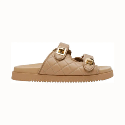 Calzado Steve Madden SCHMONA Café Mujer