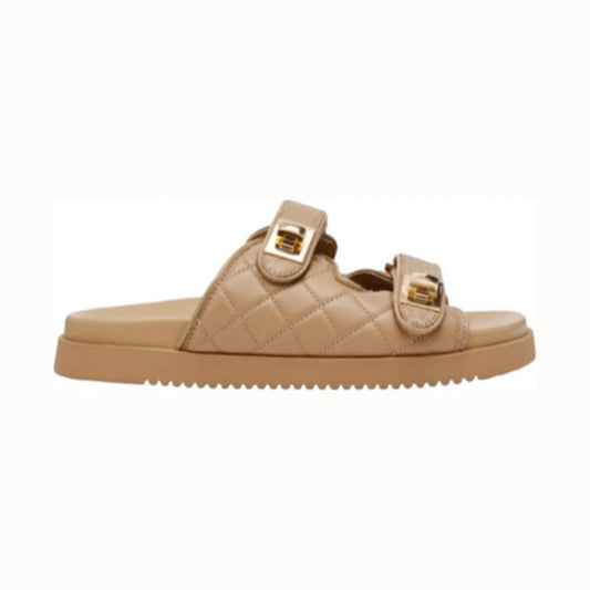 Calzado Steve Madden SCHMONA Café Mujer