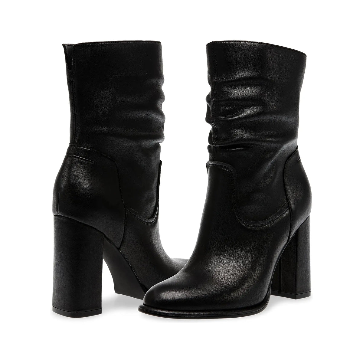 Calzado Steve Madden VECTOR Negro Mujer