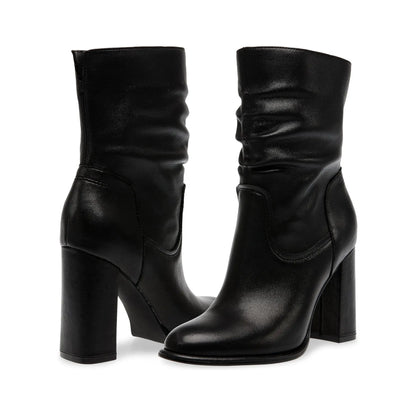 Calzado Steve Madden VECTOR Negro Mujer