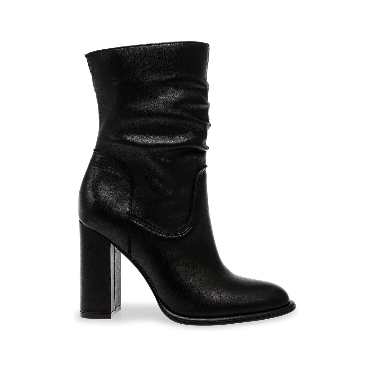 Calzado Steve Madden VECTOR Negro Mujer
