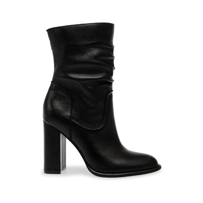 Calzado Steve Madden VECTOR Negro Mujer