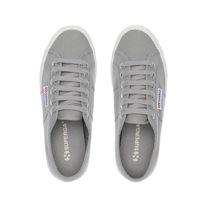 Calzado Superga 2790 GREY