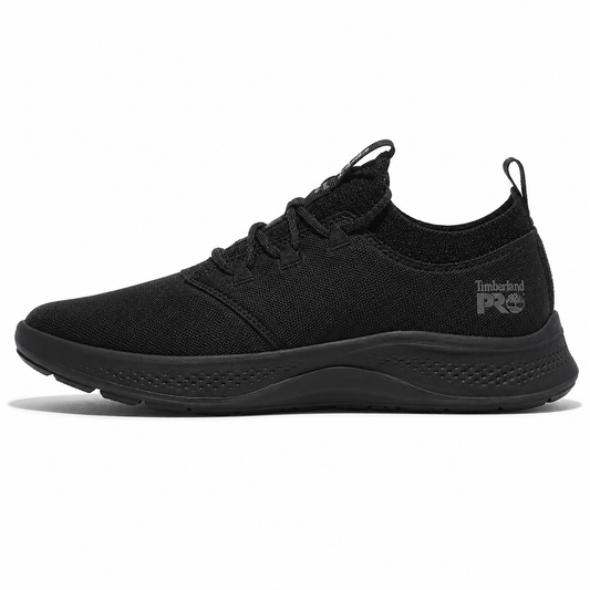 Calzado de Trabajo Timberland PRO Solace Max Hombre