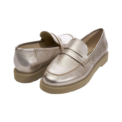 Calzado VANELi KIPHY SHELL GRAINE D MET