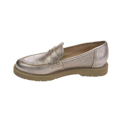 Calzado VANELi KIPHY SHELL GRAINE D MET