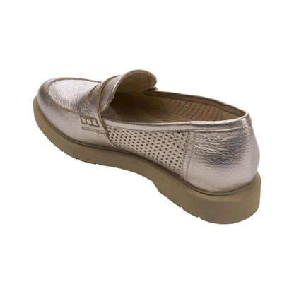 Calzado VANELi KIPHY SHELL GRAINE D MET