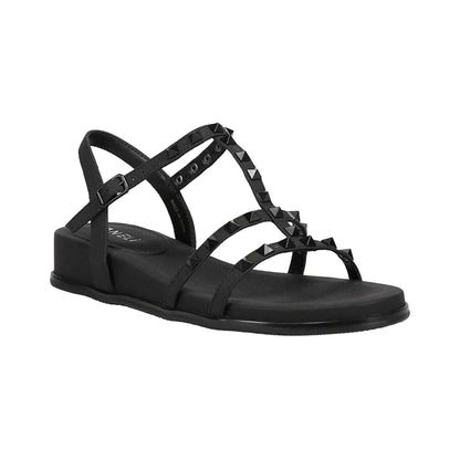 Calzado VANELi NELINA BLACK MILLED CALF