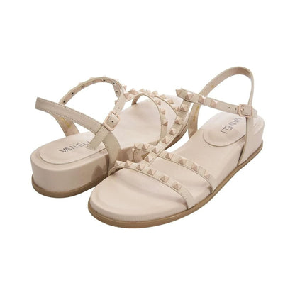 Calzado VANELi NELINA BLUSH MILLED CALF