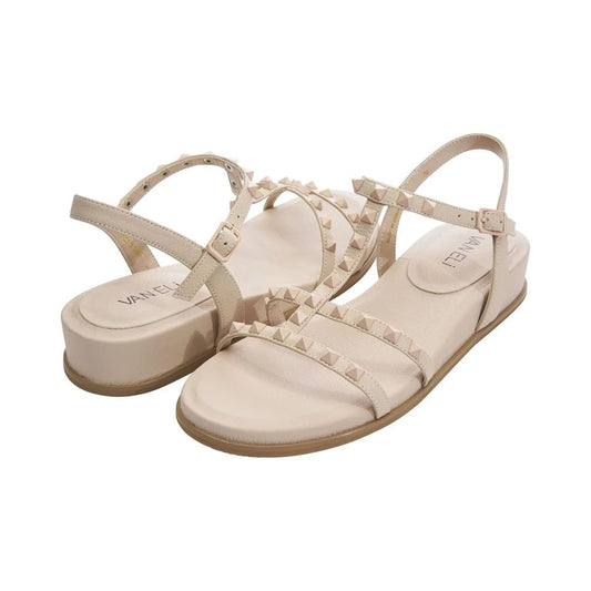 Calzado VANELi NELINA BLUSH MILLED CALF