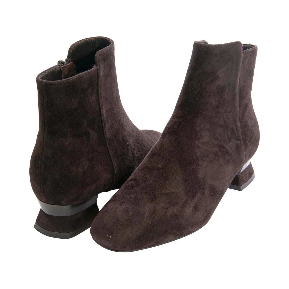 Calzado Vaneli PENSEE TMORO SUEDE