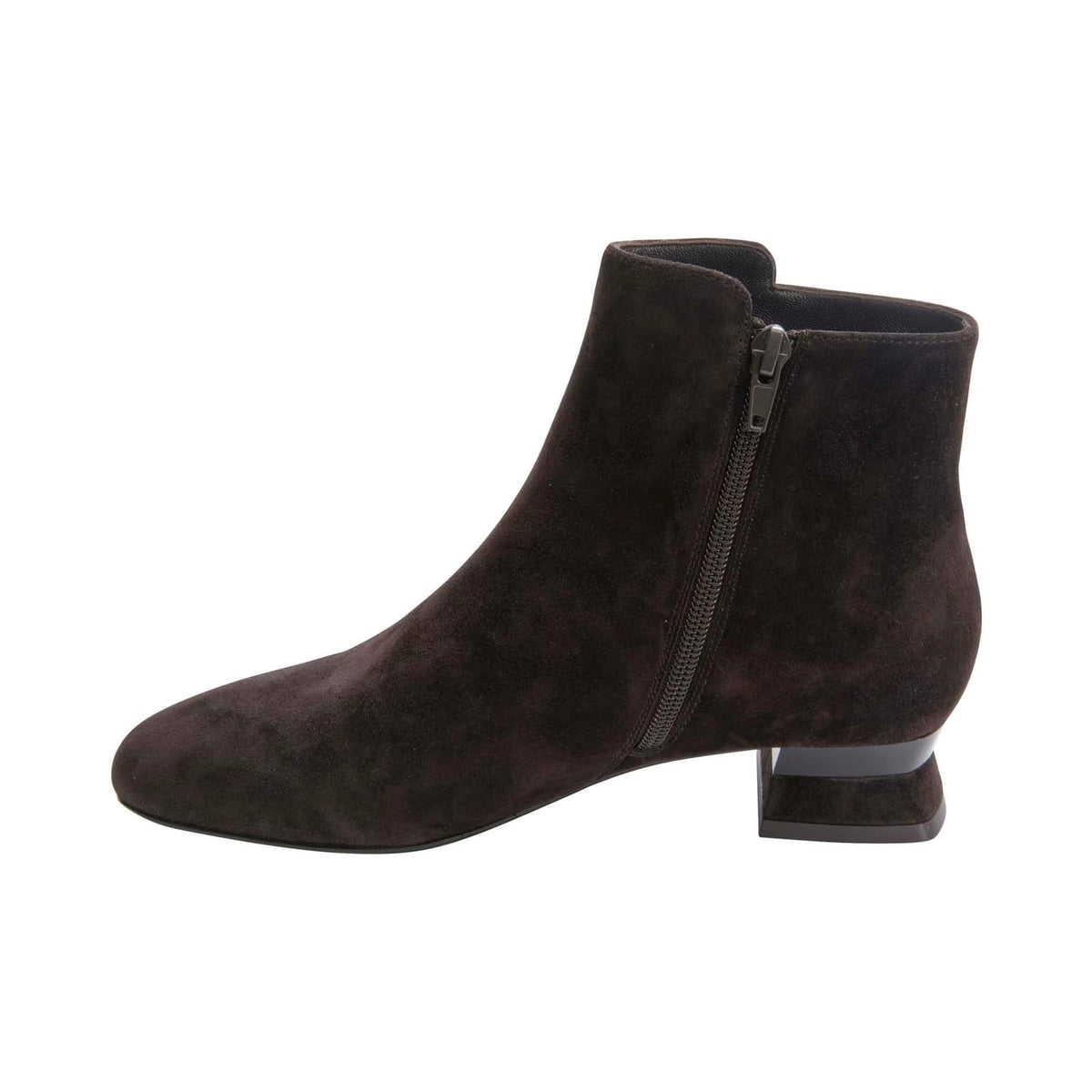 Calzado Vaneli PENSEE TMORO SUEDE