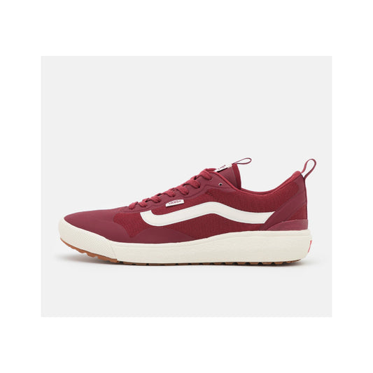 Tenis Vans UltraRange EXO Pomegranate Purple Dove Unisex