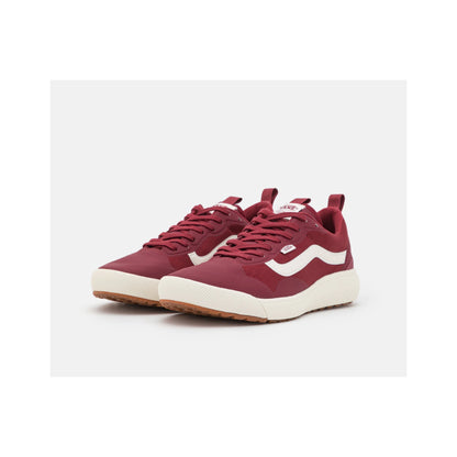 Tenis Vans UltraRange EXO Pomegranate Purple Dove Unisex