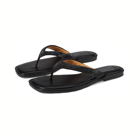 Calzado YELLOWBOX DELLA BLACK